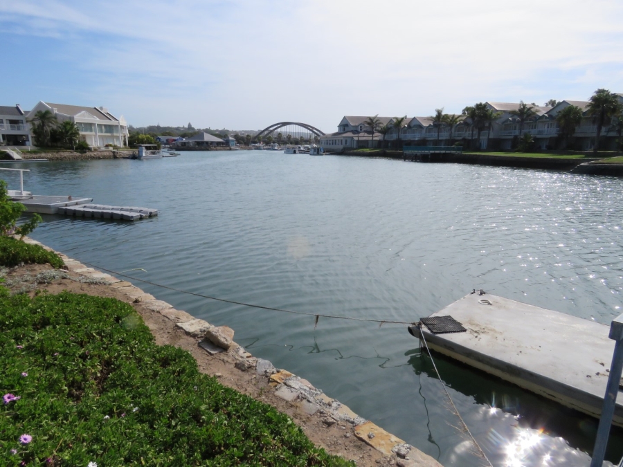 4 Bedroom Property for Sale in Royal Alfred Marina Eastern Cape